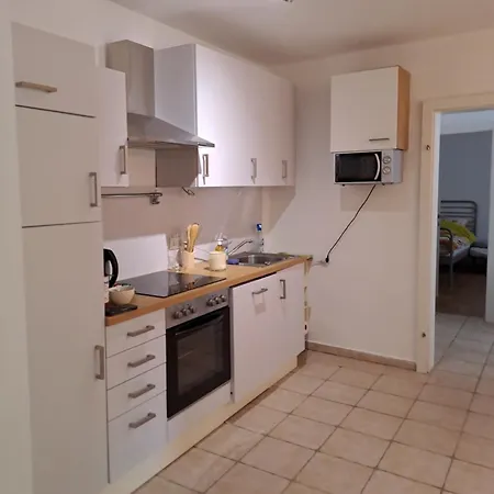 Julis 1 In 3430 Tulln * トゥルン