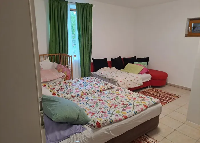 Appartement Julis 1 In 3430 Tulln Tulln An Der Donau