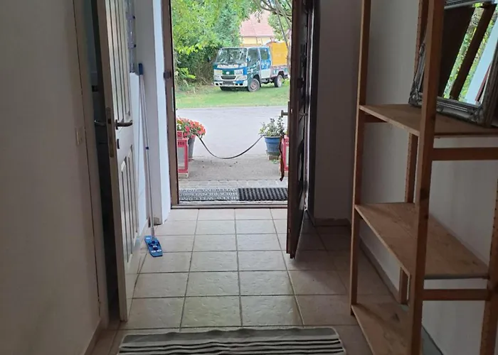 Julis 1 In 3430 Tulln Appartement