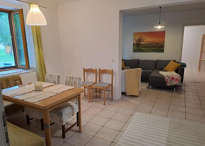 Julis 1 In 3430 Tulln Appartement Tulln An Der Donau